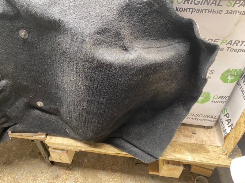 Ковер пола, 2490 рублей, Тверь