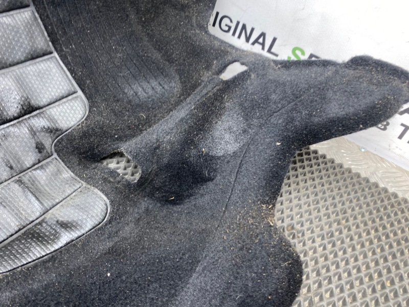 Ковер пола, 2490 рублей, Тверь