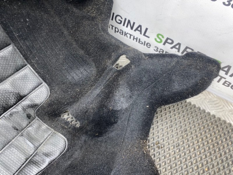 Ковер пола, 2490 рублей, Тверь