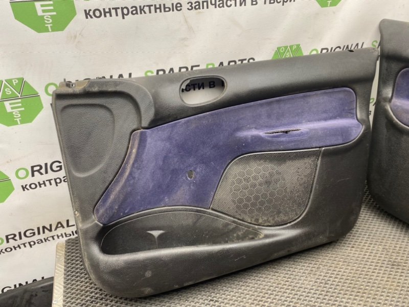 Обшивки дверей, 3490 рублей, Тверь