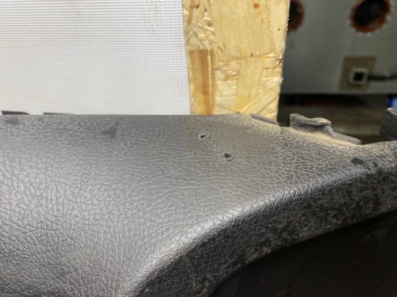 Обшивки дверей, 3490 рублей, Тверь