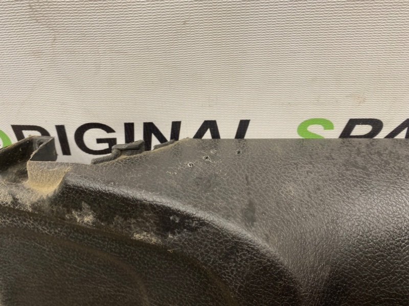 Обшивки дверей, 3490 рублей, Тверь