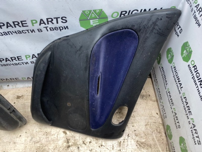 Обшивки дверей, 3490 рублей, Тверь