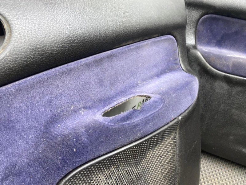 Обшивки дверей, 3490 рублей, Тверь