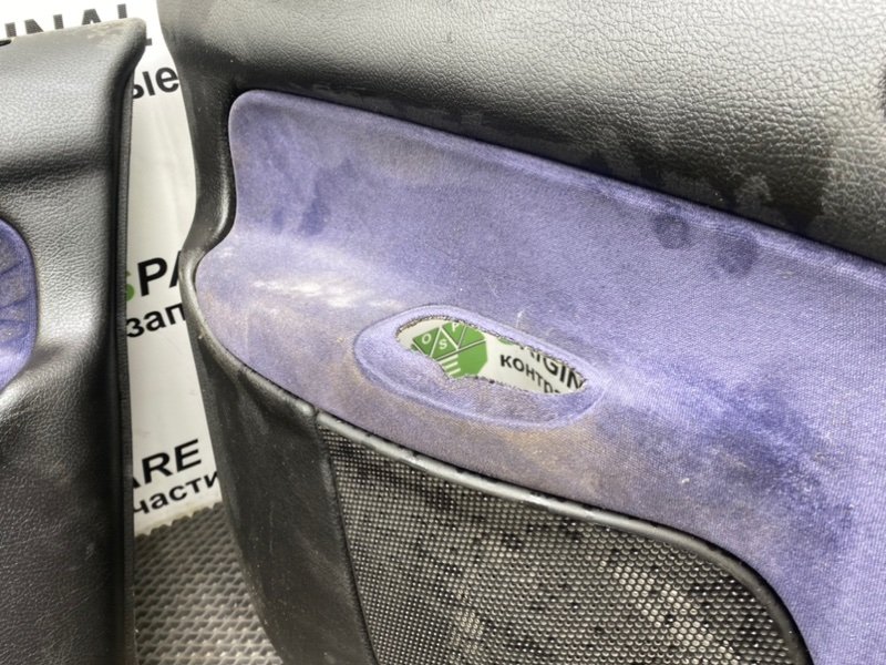 Обшивки дверей, 3490 рублей, Тверь