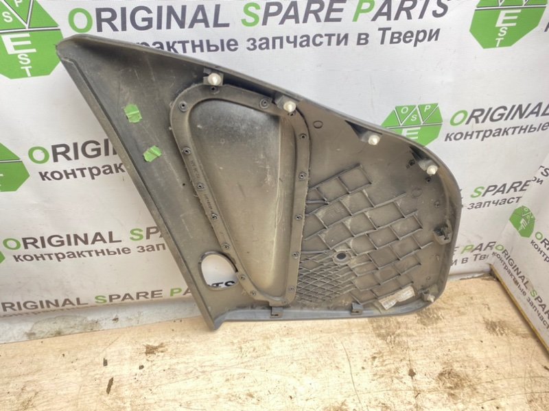 Обшивки дверей, 3490 рублей, Тверь