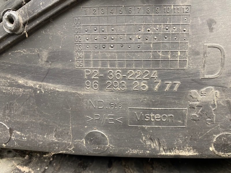 Обшивки дверей, 3490 рублей, Тверь