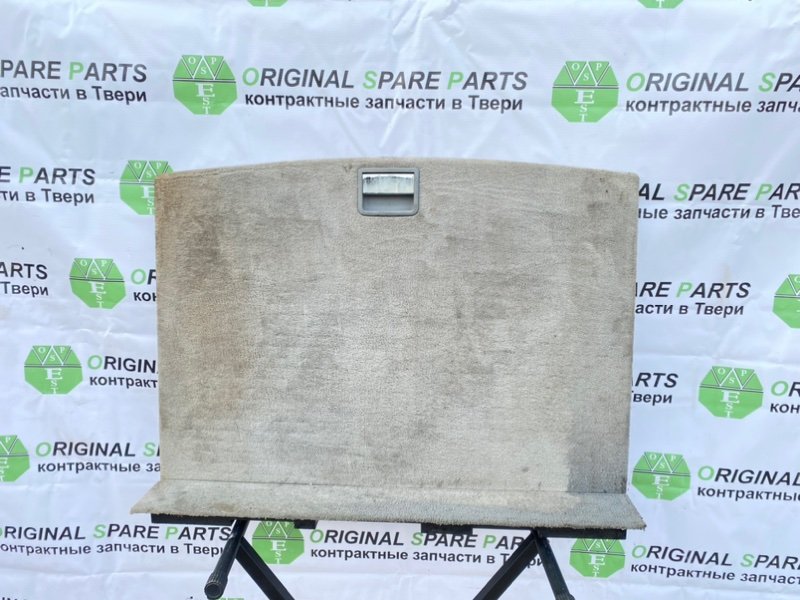 Пол багажника, 1990 рублей, Тверь