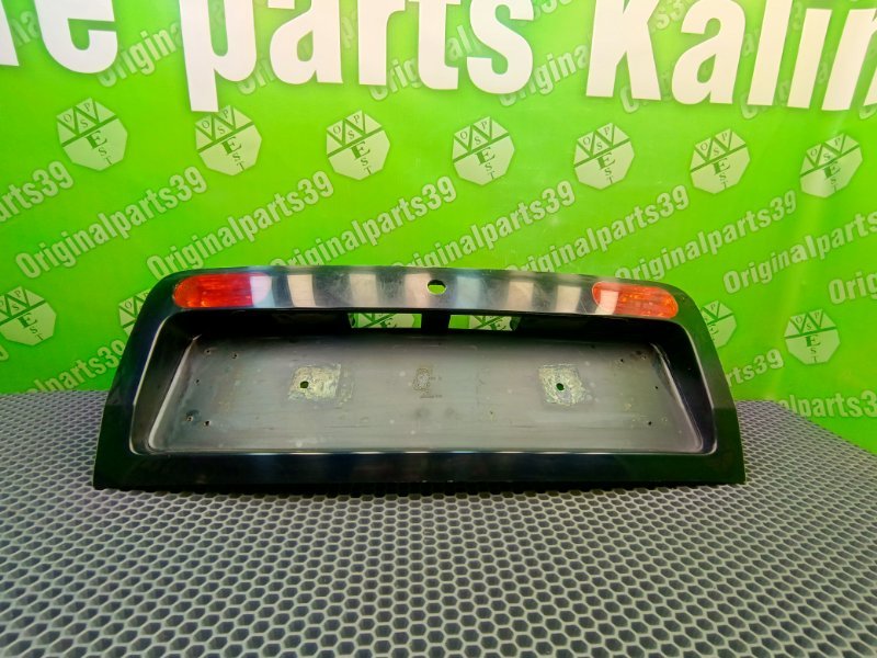 Бленда, 6490 рублей, Калининград