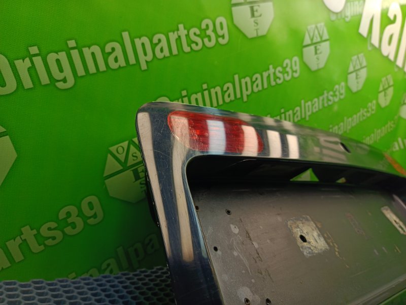 Бленда, 6490 рублей, Калининград