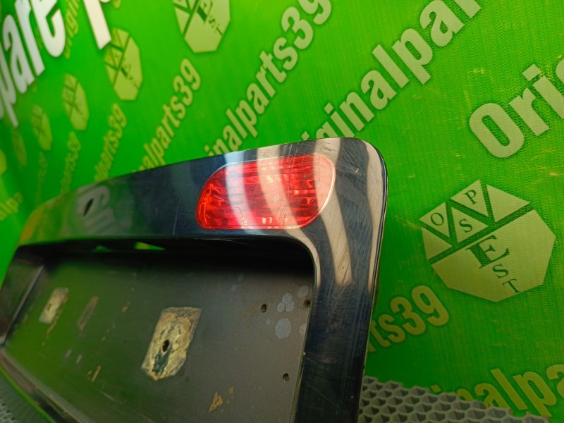 Бленда, 6490 рублей, Калининград