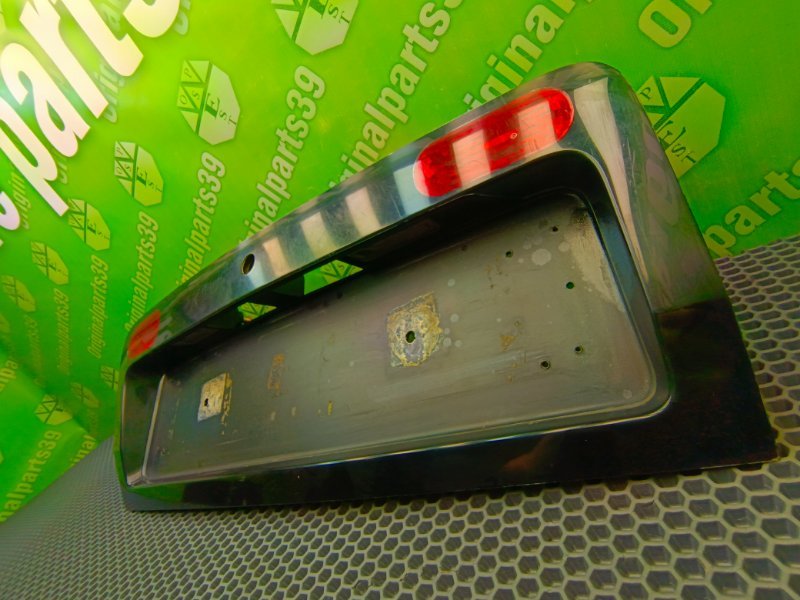 Бленда, 6490 рублей, Калининград