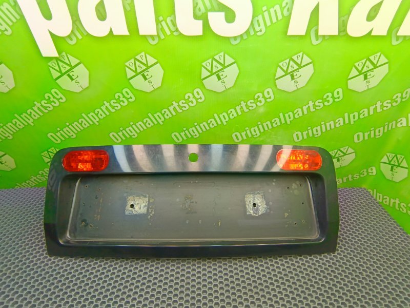 Бленда, 6490 рублей, Калининград