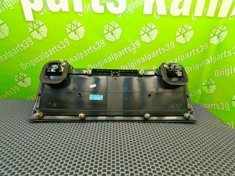 Бленда, 6490 рублей, Калининград