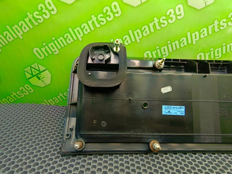 Бленда, 6490 рублей, Калининград