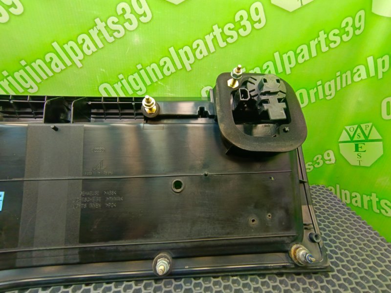 Бленда, 6490 рублей, Калининград