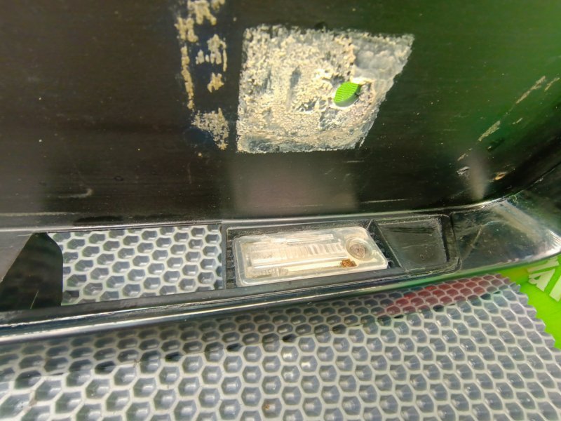 Бленда, 6490 рублей, Калининград