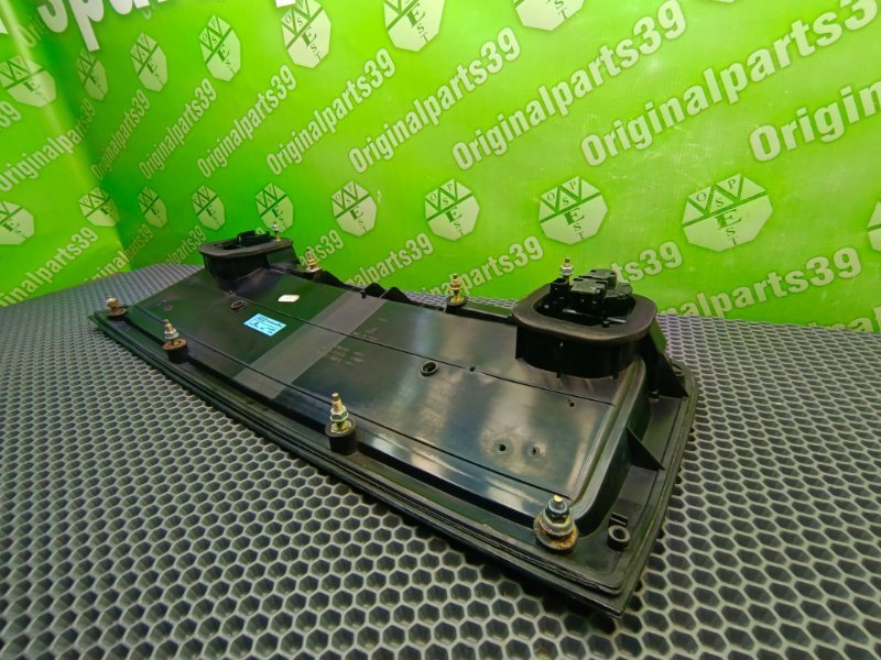 Бленда, 6490 рублей, Калининград