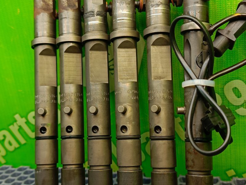 Форсунки, 19990 рублей, Калининград