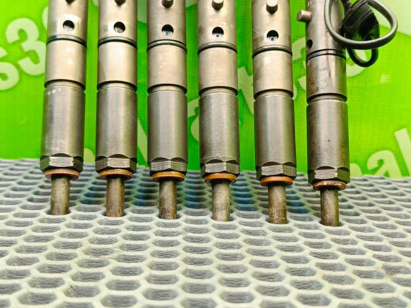 Форсунки, 19990 рублей, Калининград