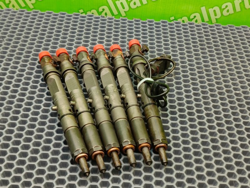 Форсунки, 19990 рублей, Калининград