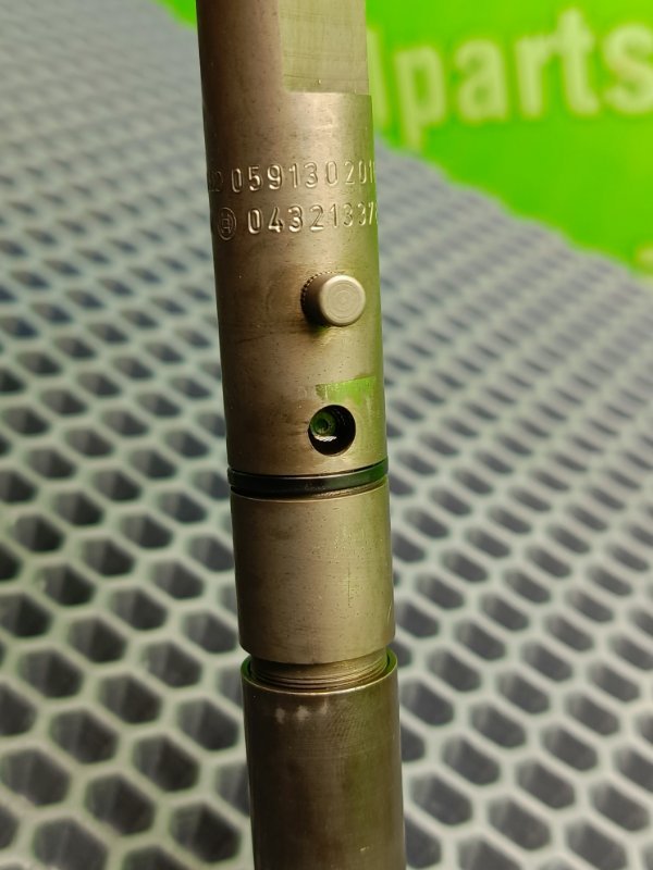 Форсунки, 19990 рублей, Калининград