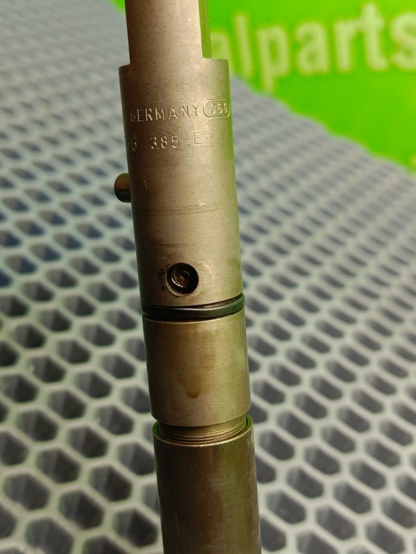 Форсунки, 19990 рублей, Калининград