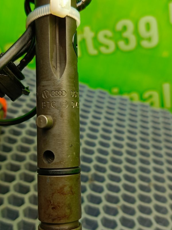 Форсунки, 19990 рублей, Калининград