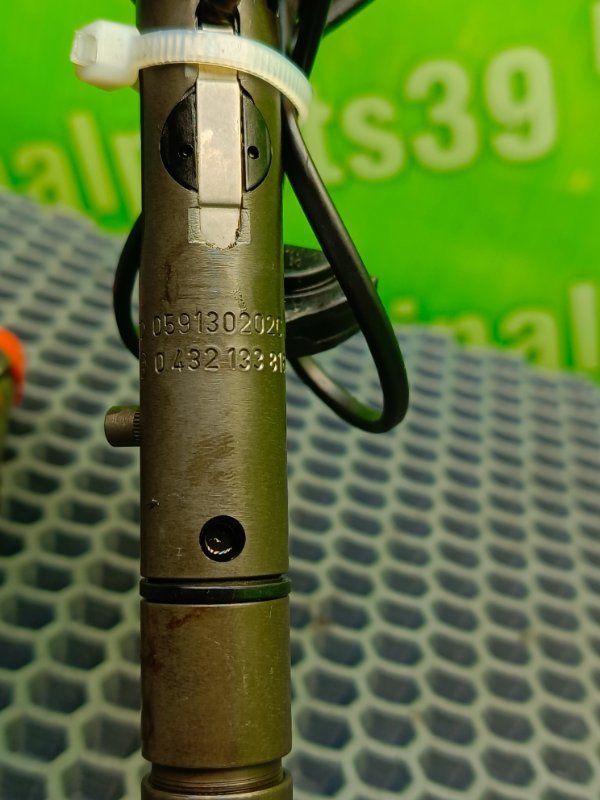 Форсунки, 19990 рублей, Калининград