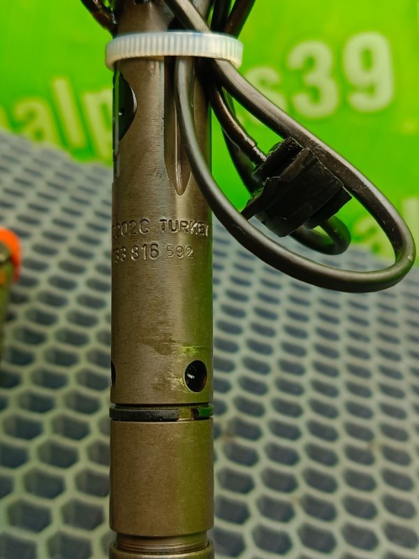 Форсунки, 19990 рублей, Калининград