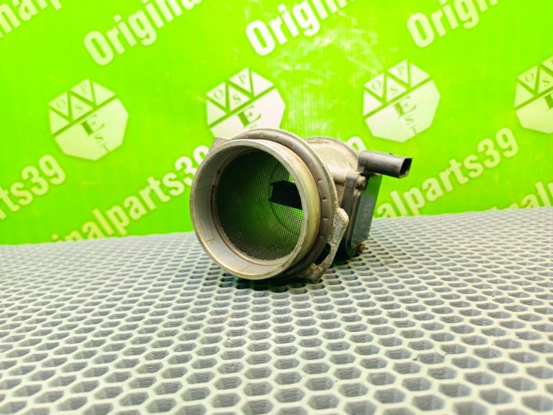 Дмрв, 3590 рублей, Калининград