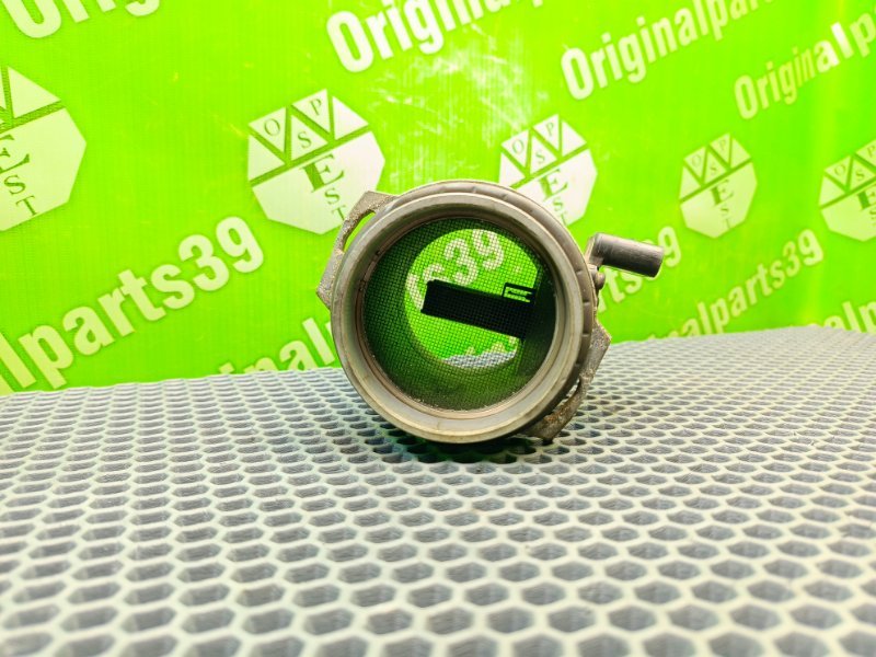 Дмрв, 3590 рублей, Калининград