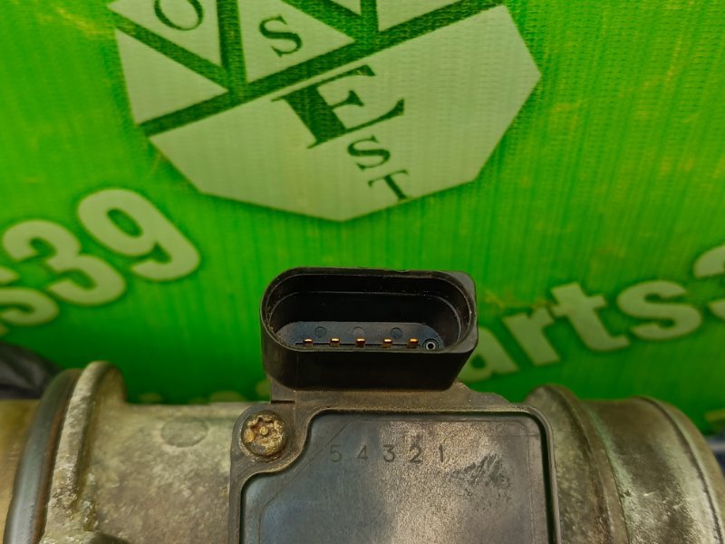 Дмрв, 3590 рублей, Калининград