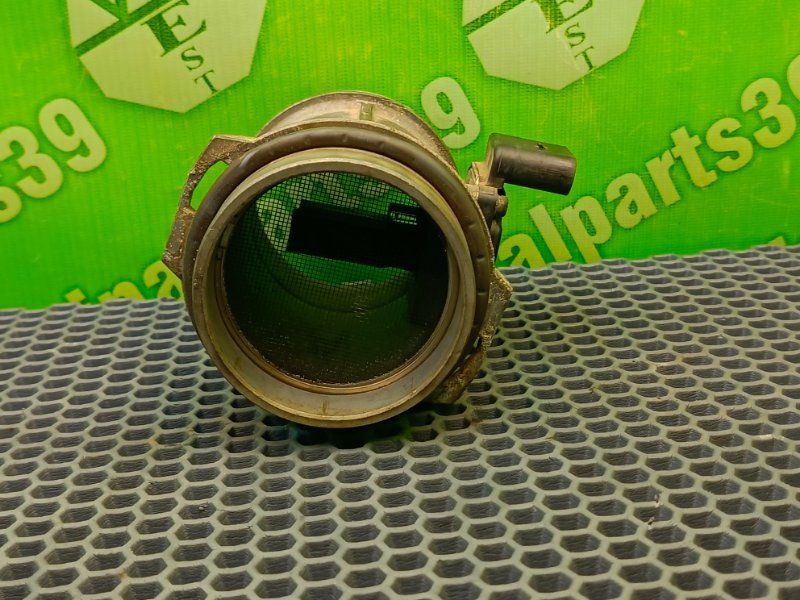 Дмрв, 3590 рублей, Калининград