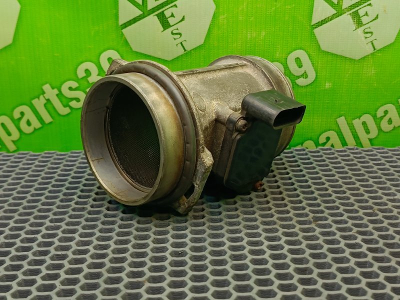 Дмрв, 3590 рублей, Калининград