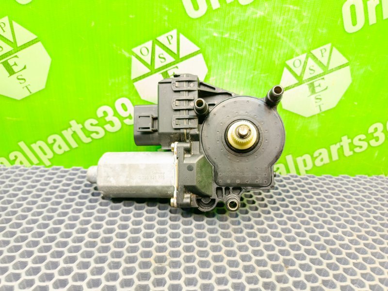 Моторчик эсп, 990 рублей, Калининград