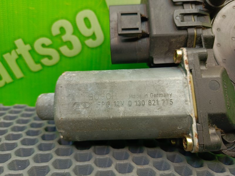 Моторчик эсп, 990 рублей, Калининград