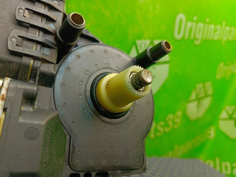 Моторчик эсп, 990 рублей, Калининград