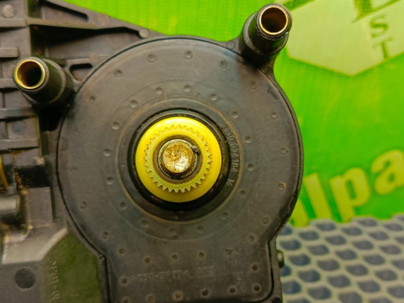 Моторчик эсп, 990 рублей, Калининград