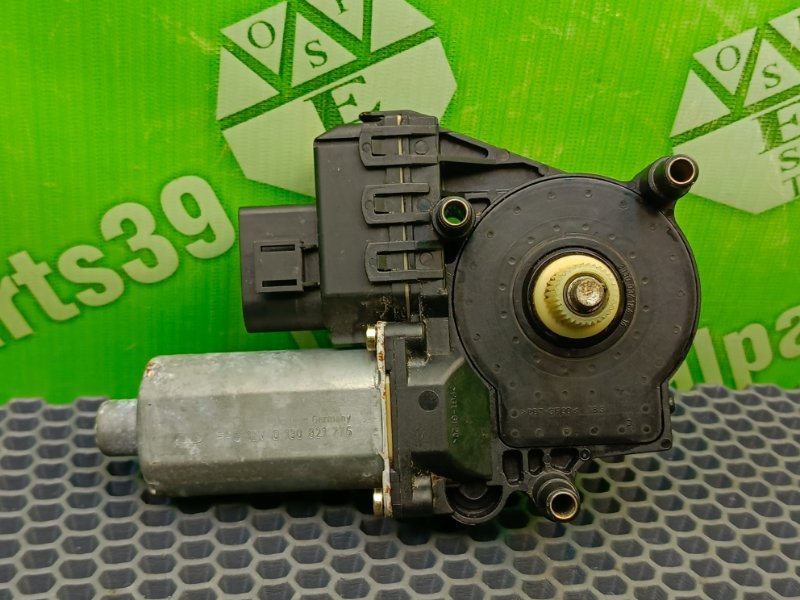 Моторчик эсп, 990 рублей, Калининград