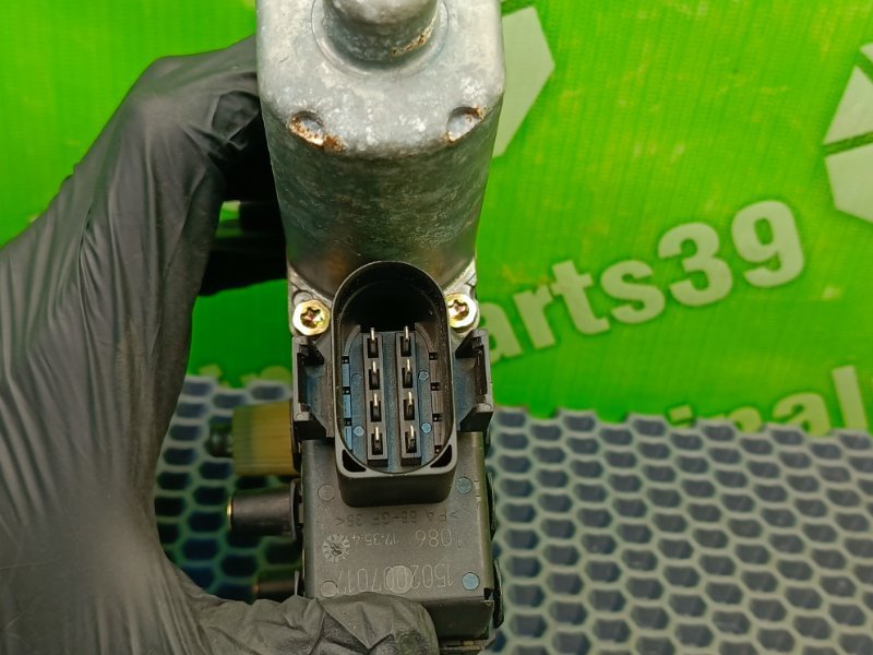 Моторчик эсп, 990 рублей, Калининград