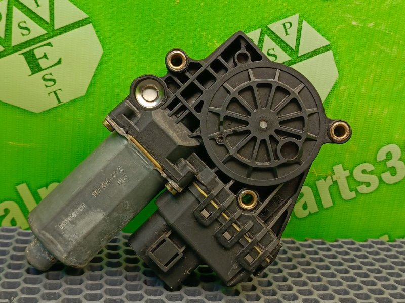 Моторчик эсп, 990 рублей, Калининград