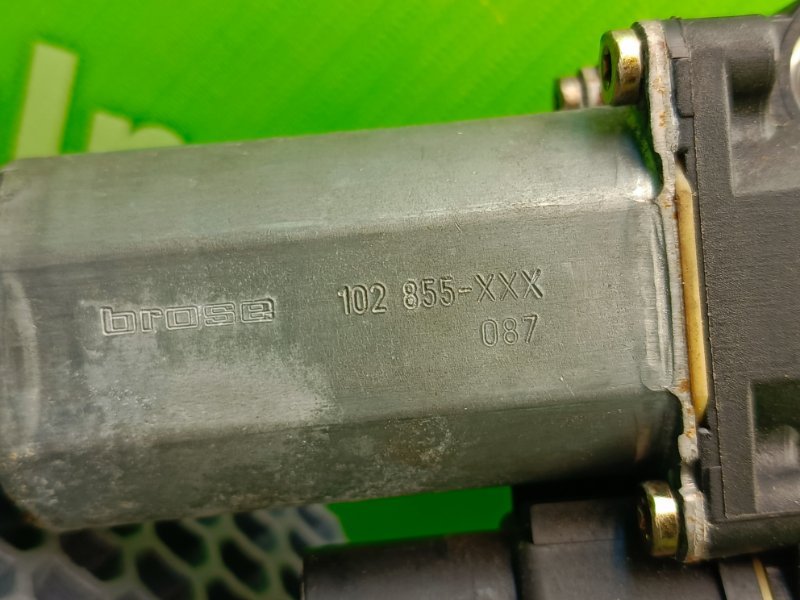 Моторчик эсп, 990 рублей, Калининград