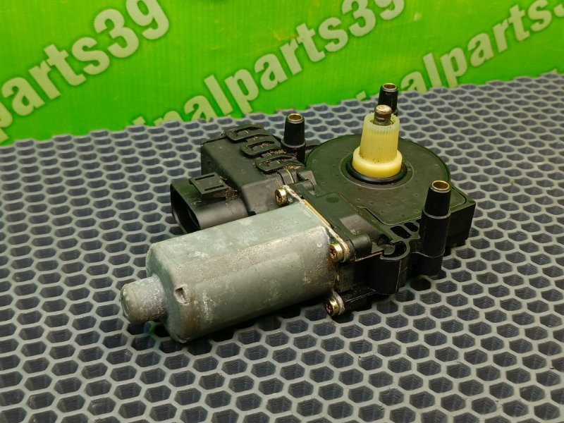 Моторчик эсп, 990 рублей, Калининград