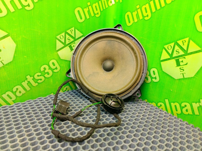 Динамик, 1590 рублей, Калининград