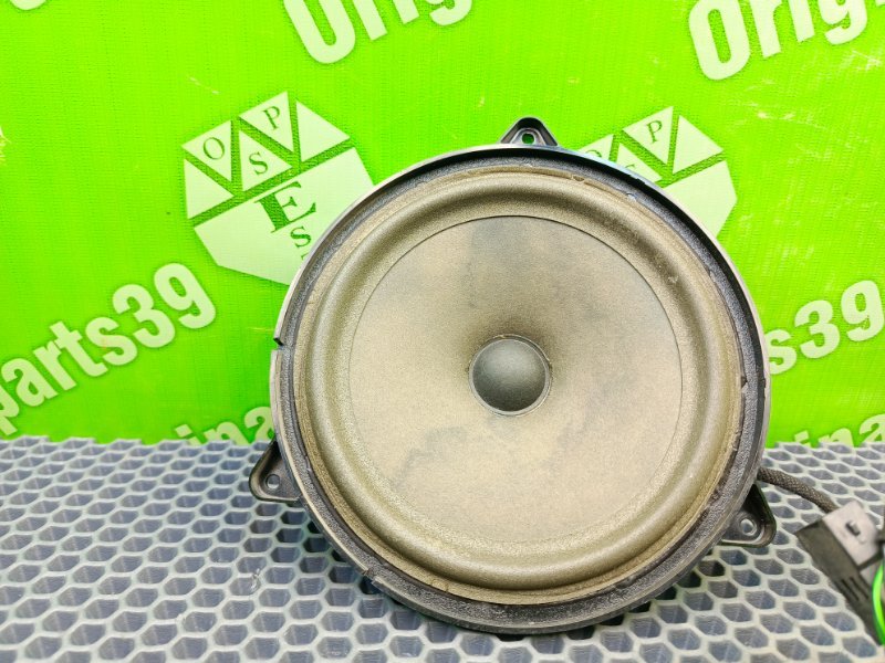 Динамик, 1590 рублей, Калининград