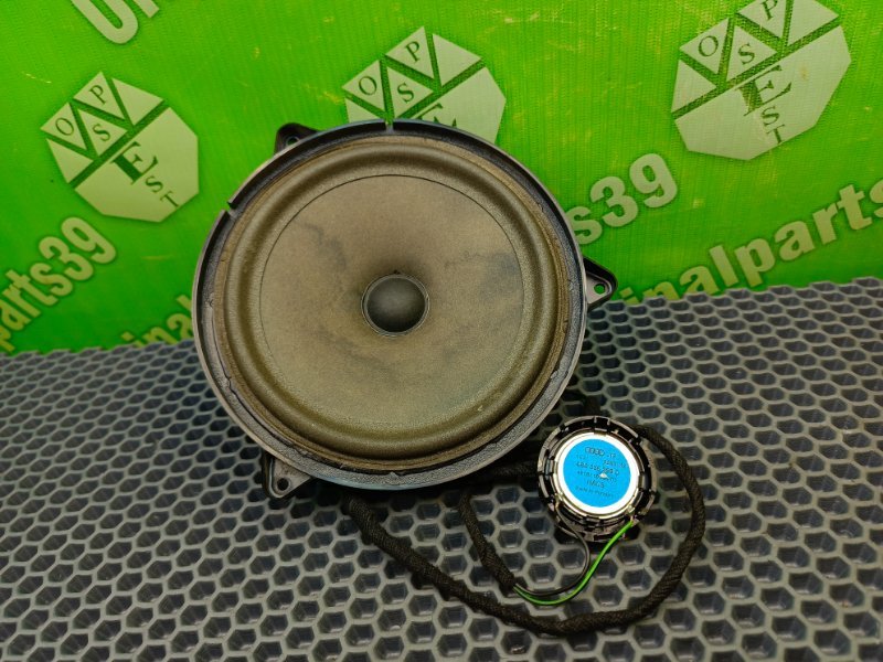 Динамик, 1590 рублей, Калининград