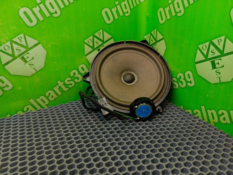 Динамик, 1590 рублей, Калининград