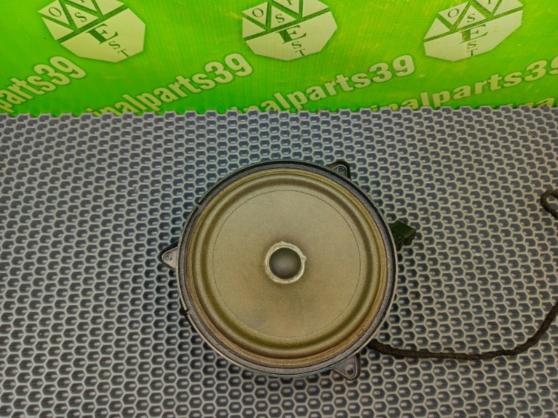 Динамик, 1590 рублей, Калининград