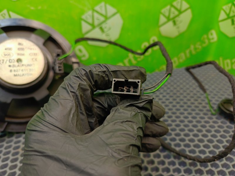 Динамик, 1590 рублей, Калининград